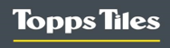 Topps Tiles Help Centre home page